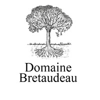 Domaine Bretaudeau logo - Similar company to Caskadia