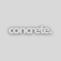 Concrete Films logo - Similar company to Fallback Rentals