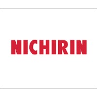 NICHIRIN FLEX-USA, INC. logo - Similar company to Personalis Mx