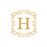 House Hunters Panama Real Estate logo - Similar company to Punta Pacifica Realty | Luxury Real Estate