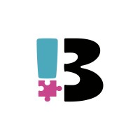 Brand Creative logo - Similar company to Meetface S.A