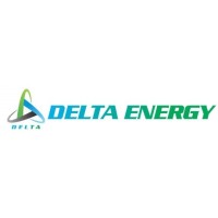 DELTA ENERGY SOLUTIONS KERALA logo - Similar company to Delicate Solar Private Limited