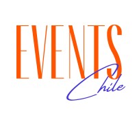 Events Chile