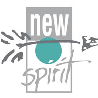 New Spirit logo - Similar company to Propuls Connect