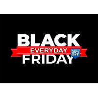 Black Friday Appliances