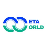 METAWORLD TECHNOLOGY FZ-LLC logo - Similar company to Meta World Technology Co.,Ltd.