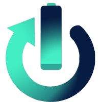 Dispoze Inc logo - Similar company to Ev Battery Resources
