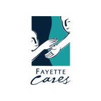 Fayette Cares logo - Similar company to Machinemfg