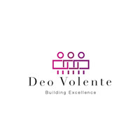 Deo Volente LDA logo - Similar company to Afritool