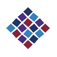 Byzantine Studies Research Center - Boğaziçi University logo - Similar company to Openspace Foundation