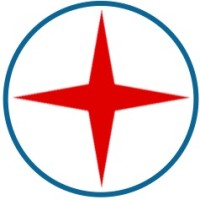 ASTRA srl logo - Similar company to Puraluce