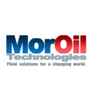 Moroil Technologies logo - Similar company to Sei Technologies