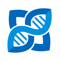 Fanconi Cancer Foundation logo - Similar company to Perfect Water Solution