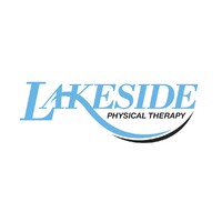 Lakeside Physical Therapy, Inc