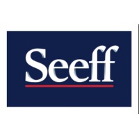Seeff Dubai logo - Similar company to Seeff Properties