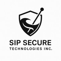 Sip Secure Technologies Inc logo - Similar company to Indicta Ltd.
