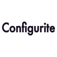 Configurite logo - Similar company to Cpq.Se