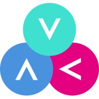 VA Connect logo - Similar company to Outsourcery