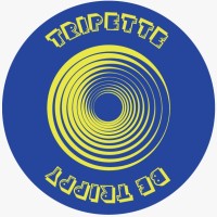 Tripette.tn logo - Similar company to Justclic