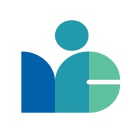 Meghna Insurance Company Ltd. logo - Similar company to Jaba Tour Limited