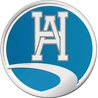 Jobs Ahlam Hospitality logo - Similar company to Stellarvision, Llc