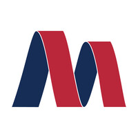 Moov Energy logo - Similar company to Moosas Group