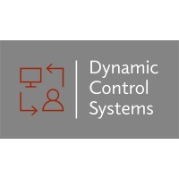 Dynamic Control Systems Au