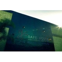 Safe House Wellness Retreat Reviews logo - Similar company to Rama Rehab