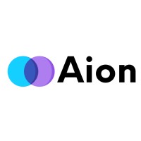 Aion Marketing logo - Similar company to Student Trips Sa