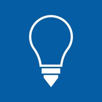 The Writing Revolution logo - Similar company to Knowledgeworks