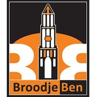 Broodje Ben Nijmegen logo - Similar company to Ecom Profits