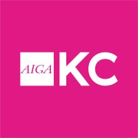 AIGA Kansas City logo - Similar company to Advisor Growth Experts