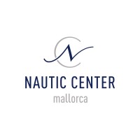 Nautic Center Mallorca logo - Similar company to Tallamar Electronics, S.L.U.