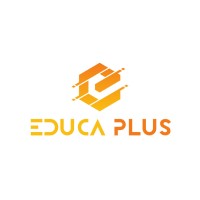 EDUCA PLUS logo - Similar company to Croads