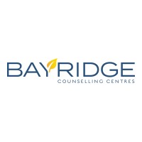 Bayridge Counselling Centres logo - Similar company to Jk Speech And Health Services