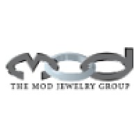 The Mod Jewelry Group