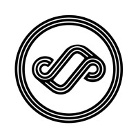 Infinity Holiday Homes logo - Similar company to Pure Living Holiday Homes
