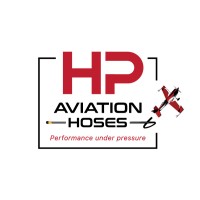 HP Aviation Group Pty Ltd