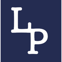 Lakehouse Partners logo - Similar company to Pathmark