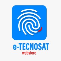 Thas Technology