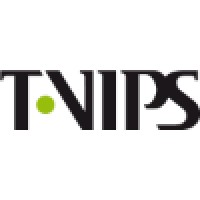 T-Vips (Now Nevion)