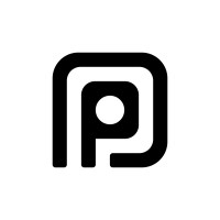 Picart logo - Similar company to Thumbnail Visuals