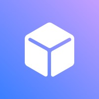Techbridge logo - Similar company to Techbridge Consulting