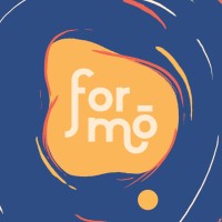 Formô Brasil São Paulo logo - Similar company to Dodorare