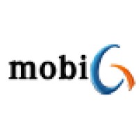 Mobiquest Solutions Pte Ltd logo - Similar company to Mobiquest Mobile Technologies Pvt.Ltd