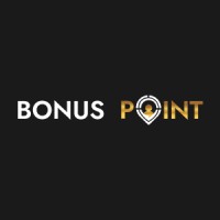 Bonus Point logo - Similar company to 42 Management