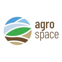 AgroSpace Azerbaijan logo - Similar company to Aqro Rv