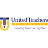 United Teachers Of Wichita