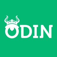ODIN logo - Similar company to 2Discover