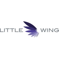 Little Wing logo - Similar company to Little Wing